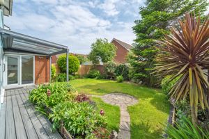 Photo 1- click for photo gallery